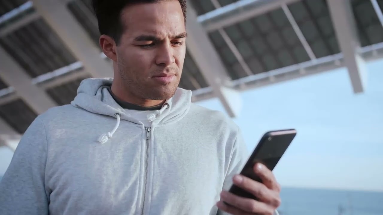 SICAM Navigator - Energieintelligenz durch IoT