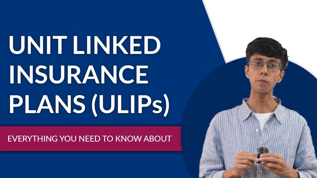 How ULIPs Help Beat Inflation & Build Wealth | Long-Term Investment Guide | Axis Max Life