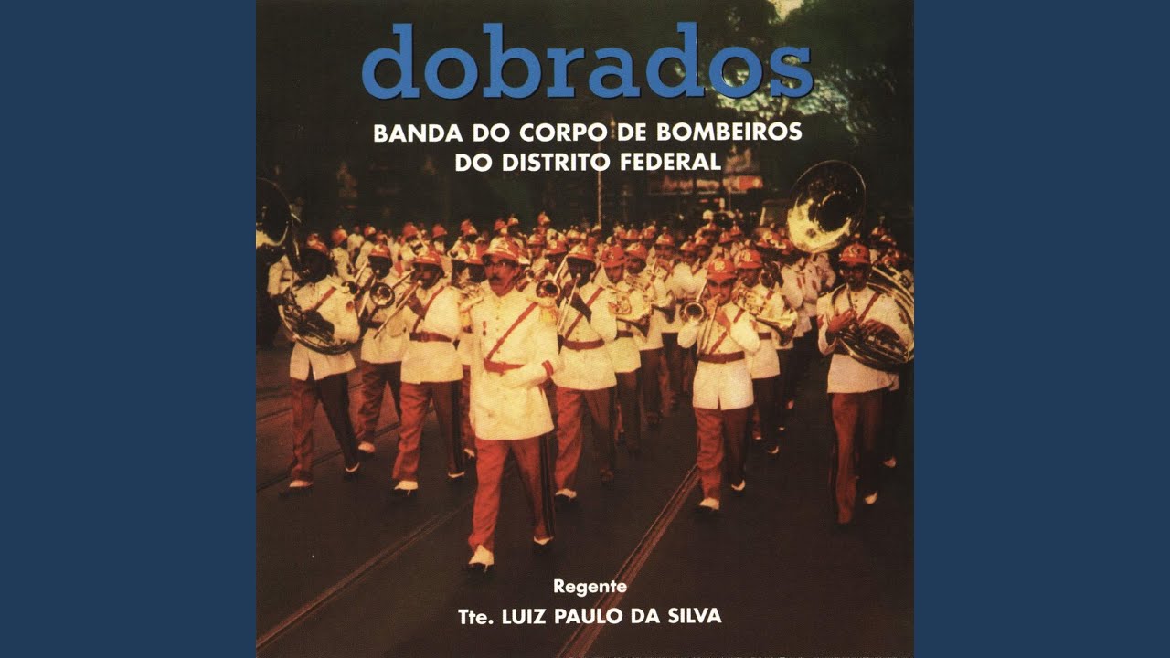 Saudades De Minha Terra