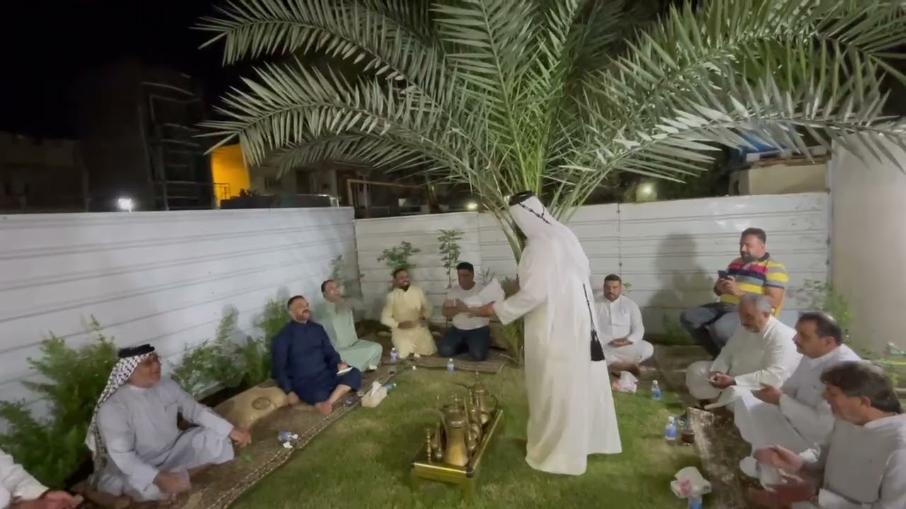ولادة كريم اهل البيت الحسن عليه السلام 