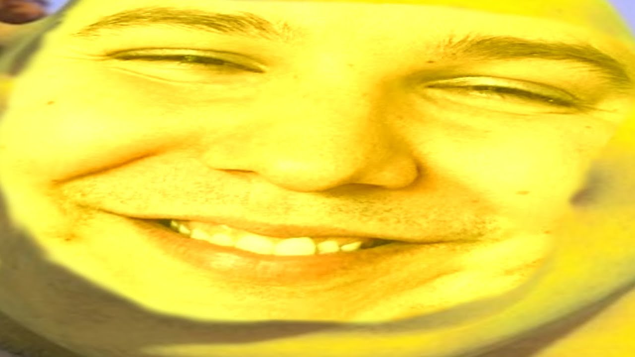 (YTP) Nikocado Avocado Goes Insane!!!