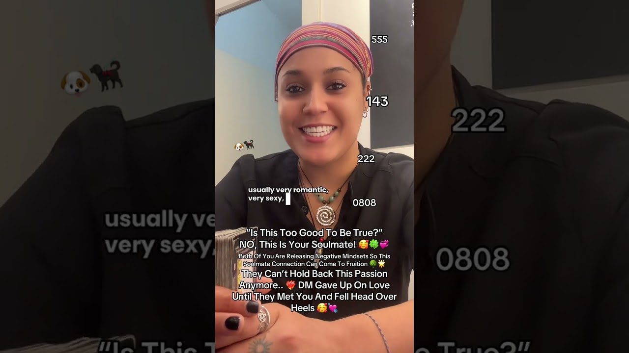 🥰🌟 Люди, которые мечтали о любви, пока не встретили тебя, скоро встретят твою вторую половинку ❤️