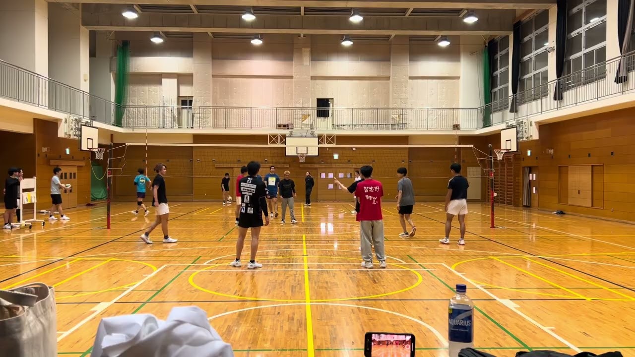 12会②