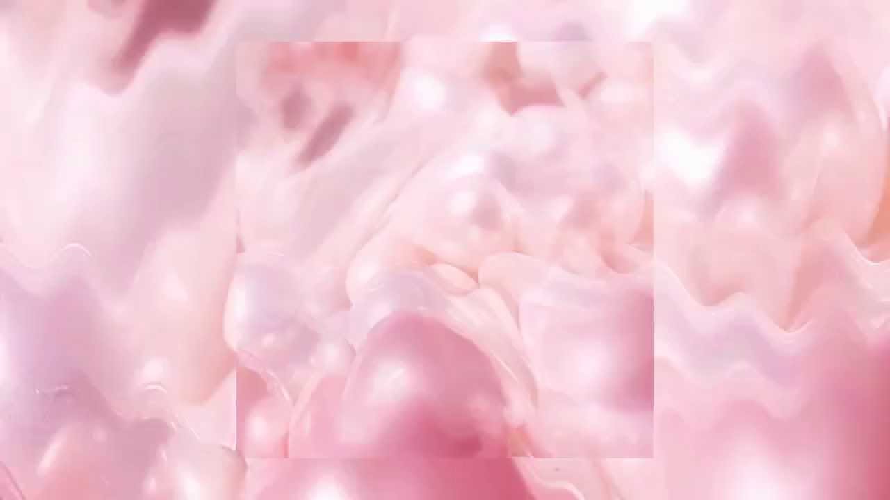 A. G. Cook - Beautiful