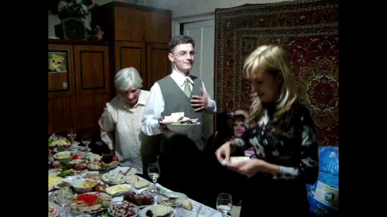 14.10.2008
