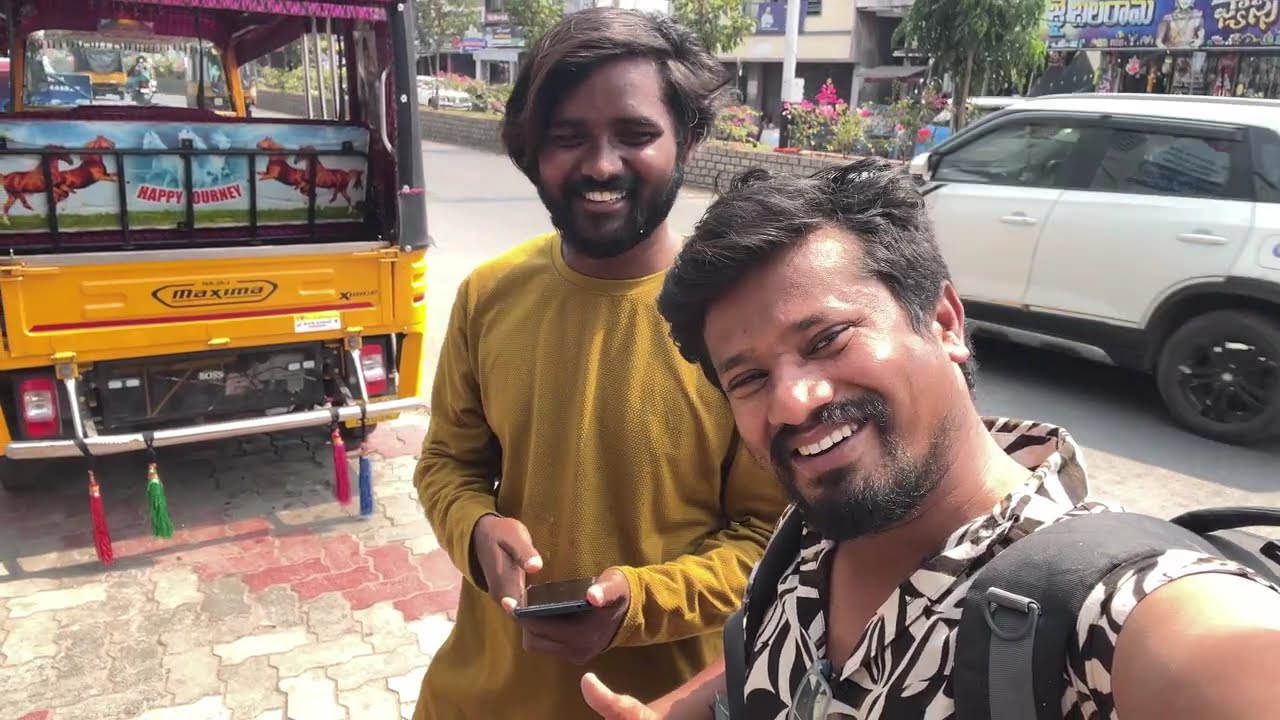 నేను ఫొటో షూట్ కి చాల దూరం వెళ్ళాను /వంట నూనెలు ఈ షాప్ లో  చాలా క్వాలిటీ