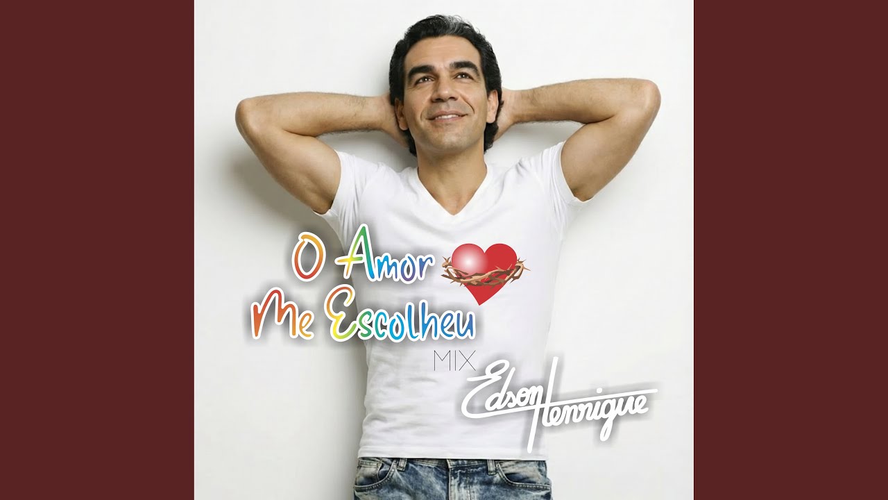 E Se Não Der Certo? (mix)