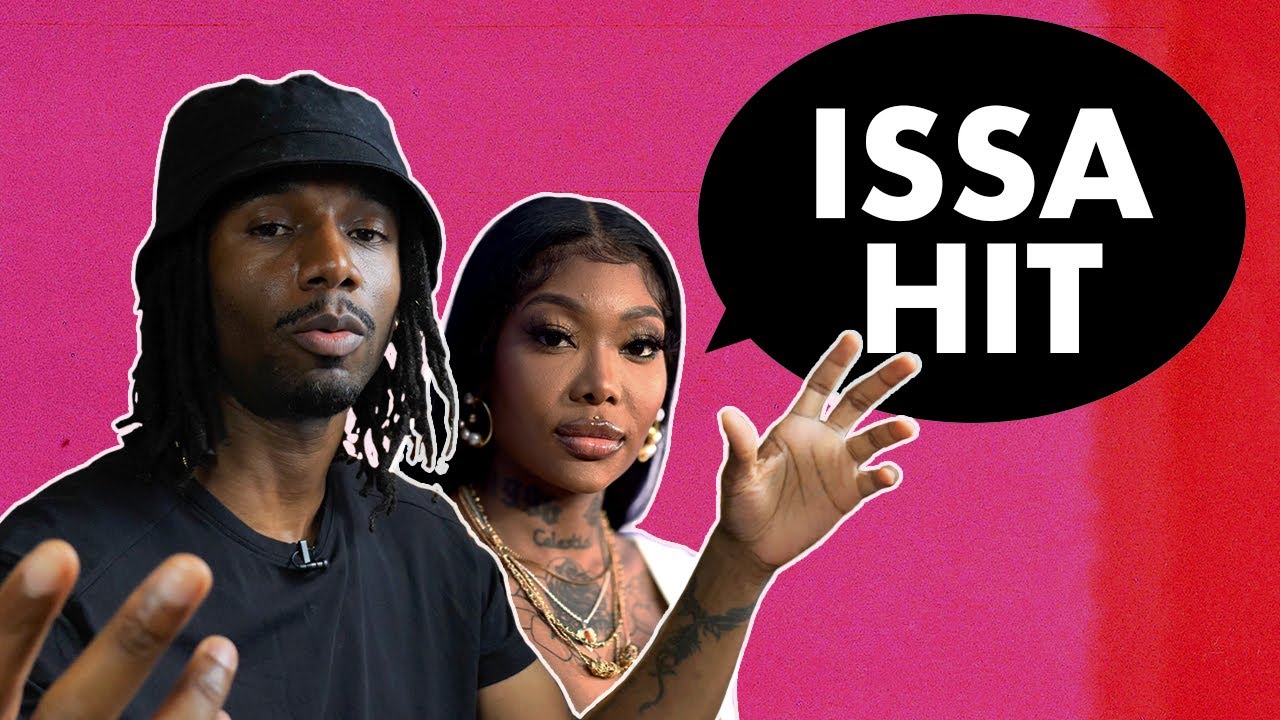 How to make R&B Beats for Summer Walker | Ableton Live 11 Tutorial