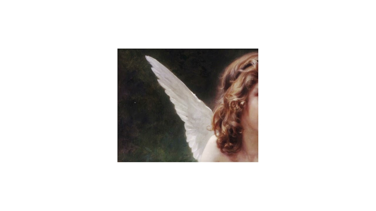 𝒑𝒂𝒑𝒂𝒓𝒂𝒛𝒛𝒊 (𝒔𝒑𝒆𝒅 𝒖𝒑 + 𝒓𝒆𝒗𝒆𝒓𝒃 𝒊𝒏 𝒕𝒉𝒆 𝒄𝒉𝒐𝒓𝒖𝒔) | 𝒍𝒂𝒅𝒚 𝒈𝒂𝒈𝒂