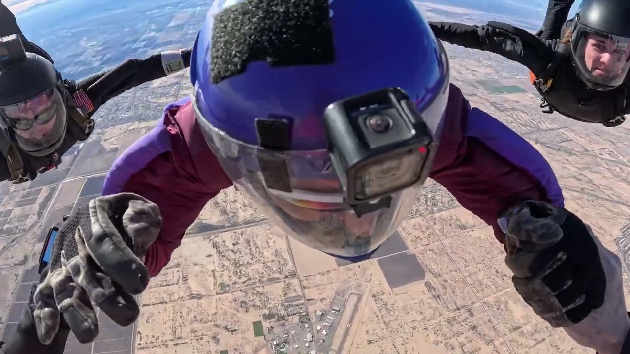 SDAZ 1 22 2025 Jump 1
