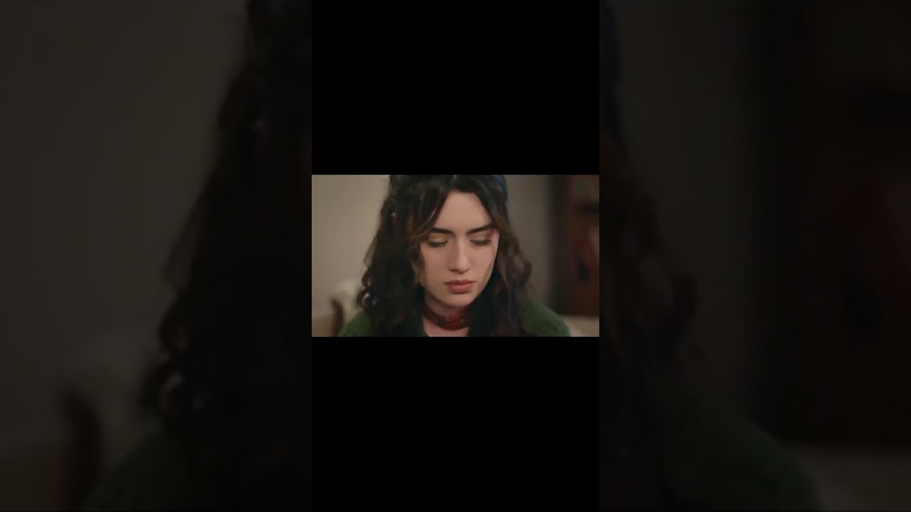 Halil #zeynab# ruzgarle tape 🔥 SUBSCRIBE MY CHANNEL ACCOUNT FRIEND PLEASE ❣️