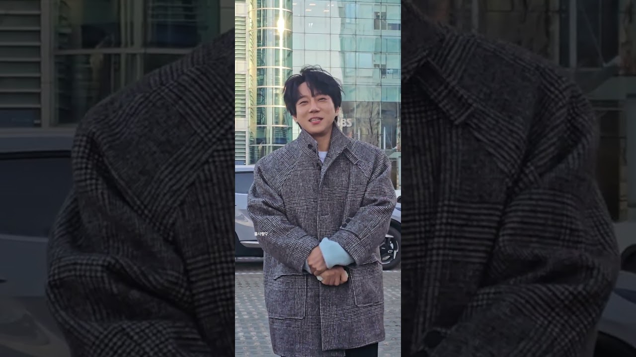 [260107]#sbs#두시탈출컬투쇼#퇴근길#황치열#hwangchiyeul#黄致列 