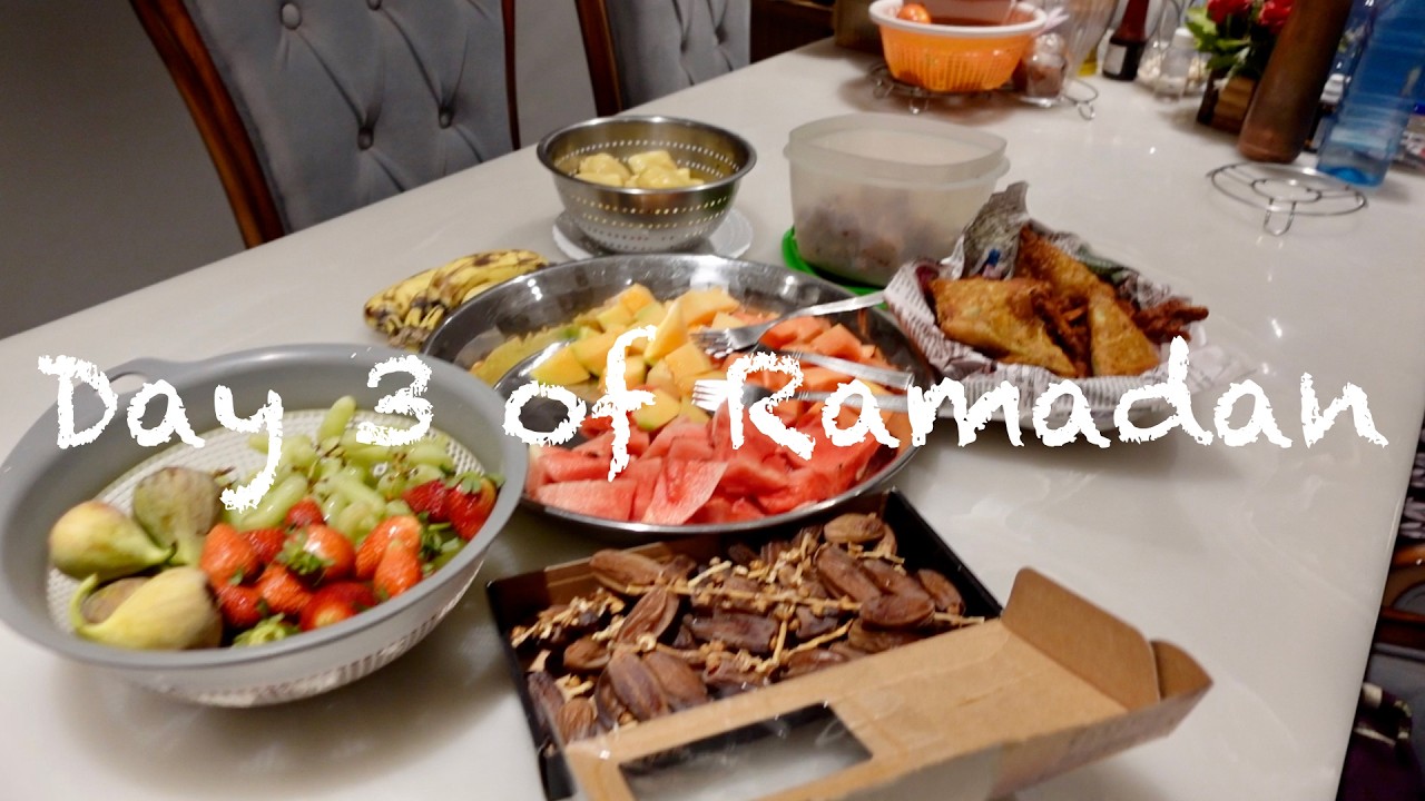 Ramadan Day 3 🌙 | Cable Supplier Scam? + Testing 30 Cameras on My 3D Scanner