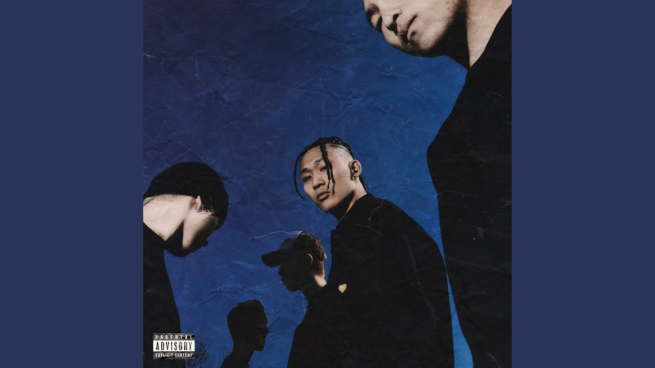 Skip Bottom (Feat. Blase)