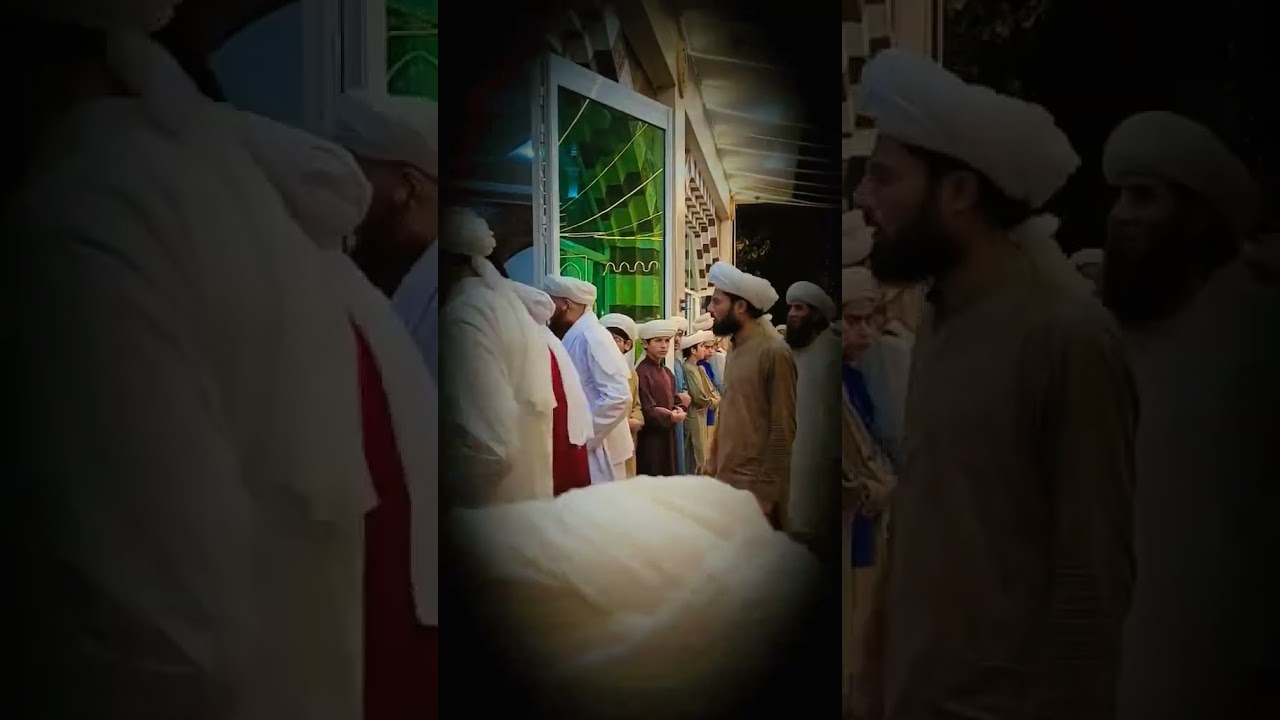 Sarkar Mian Muhammad saifi hanfi ❤️🥀❤️#saifi #saifisarkar #saifichannel #unfrezzmyaccount #viral