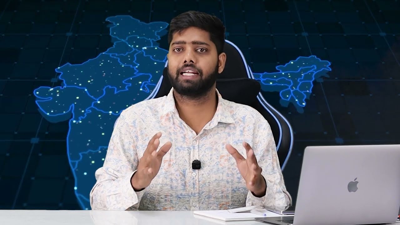 Driving Licence Apply Online | Driving Licence Kaise Banaye Bina RTO | Driving Licence Online 2026