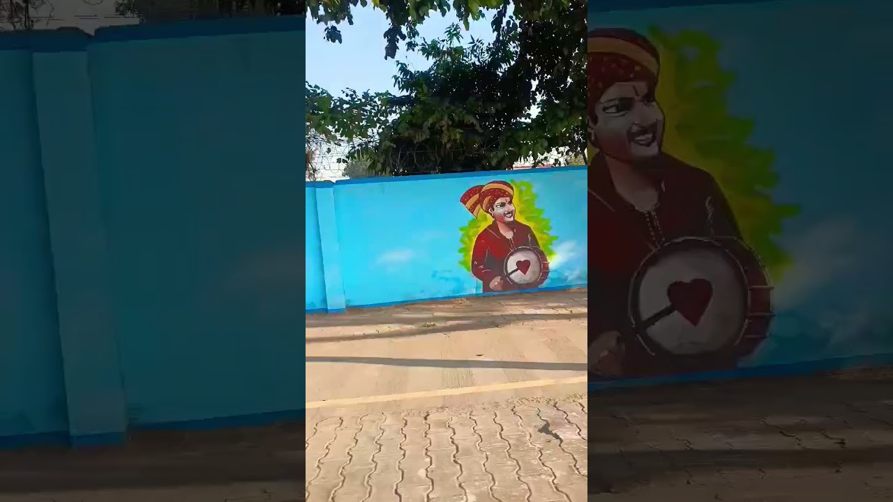 G20 Summit 2023 Preparations in Agra - City of Taj || India holds the Presidency of G20 #shorts #g20