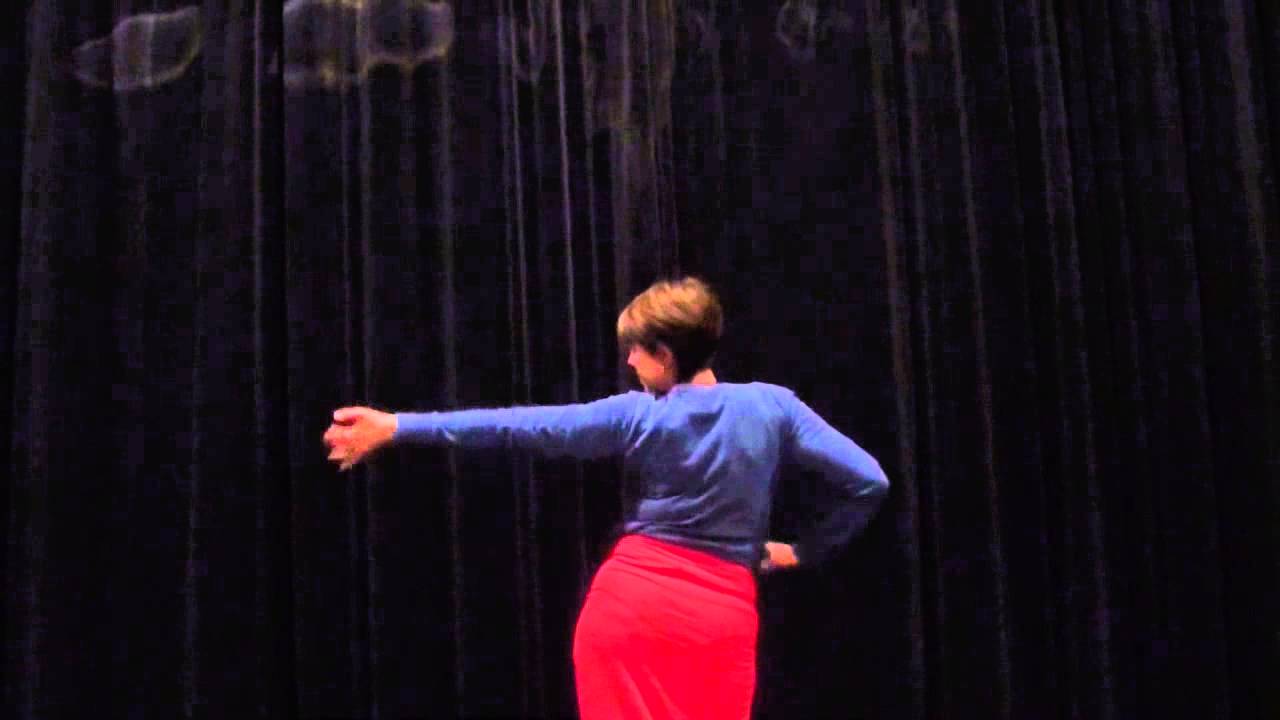 Cours de Théâtre Genève