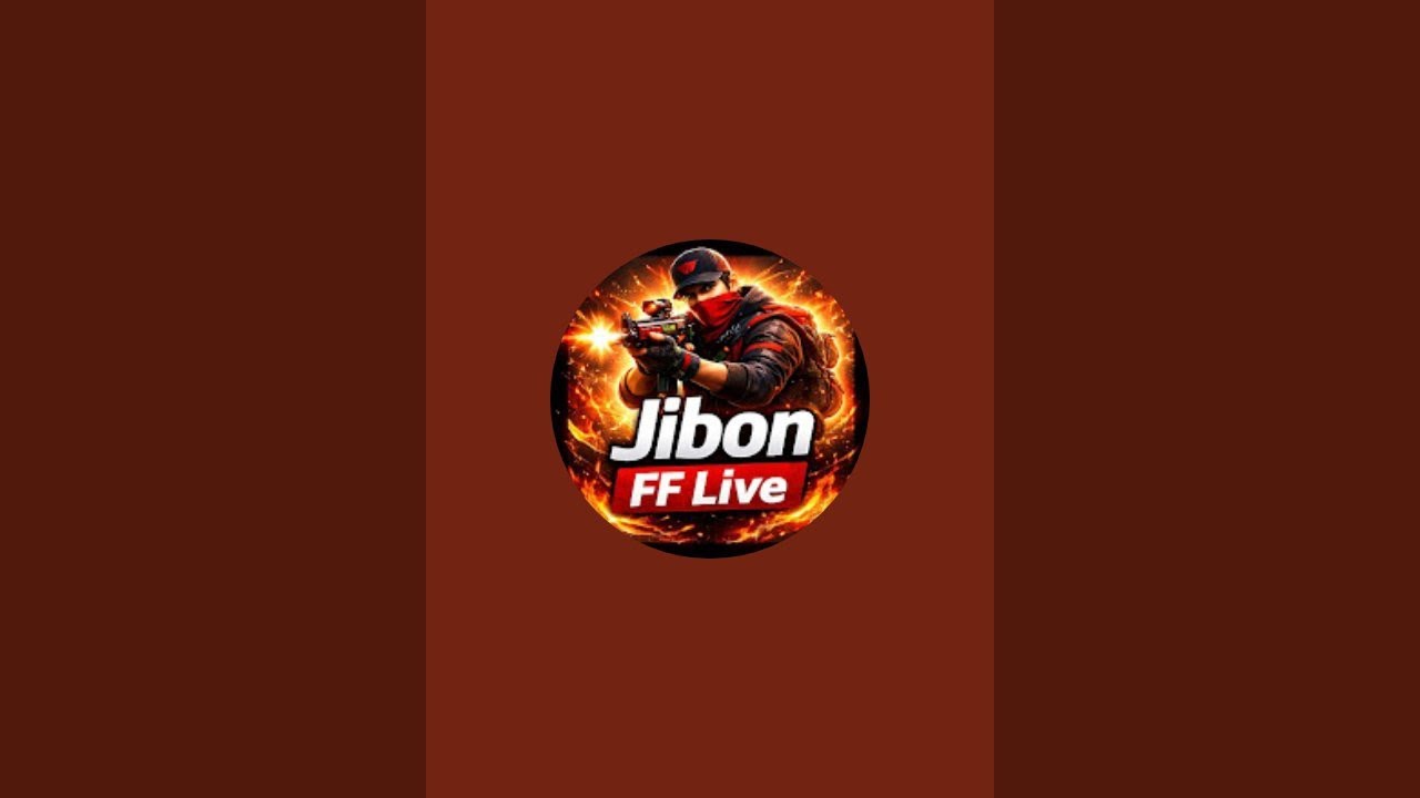 Free Fire Live Rank Push | Bangla Gameplay | Jibon FFLive
