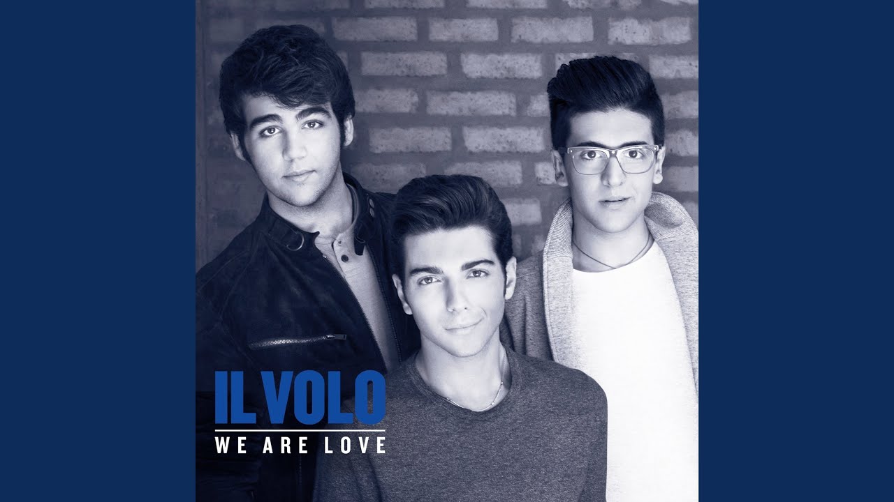 Il Canto