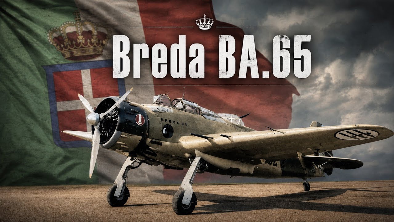 BA.65 