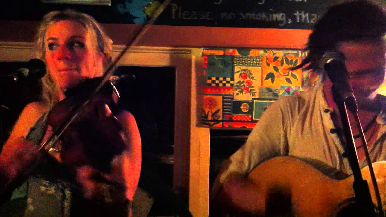 Coco and the Butterfields - Warriors