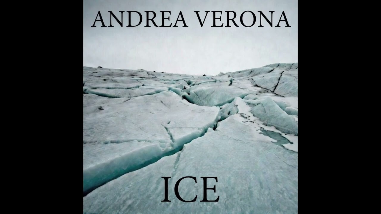 Andrea Verona - ICE