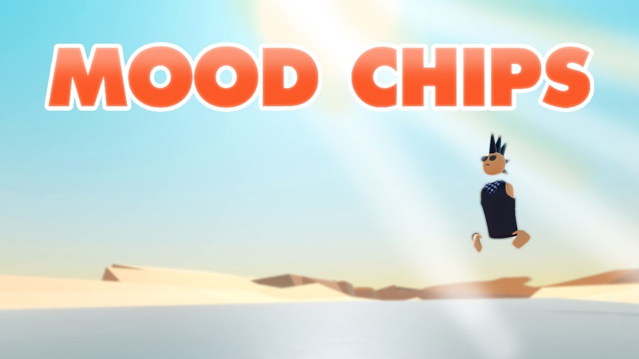 Moods Chips