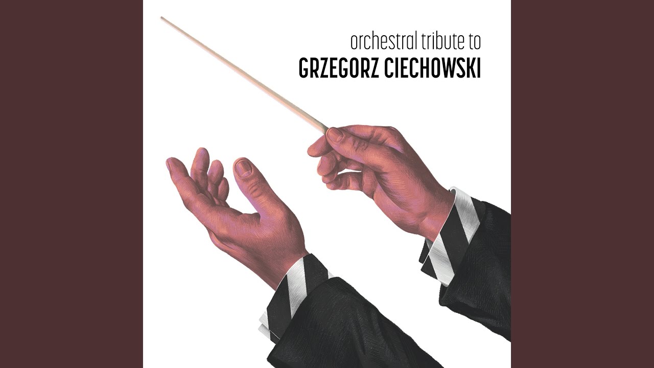 Nie pokonasz miłości