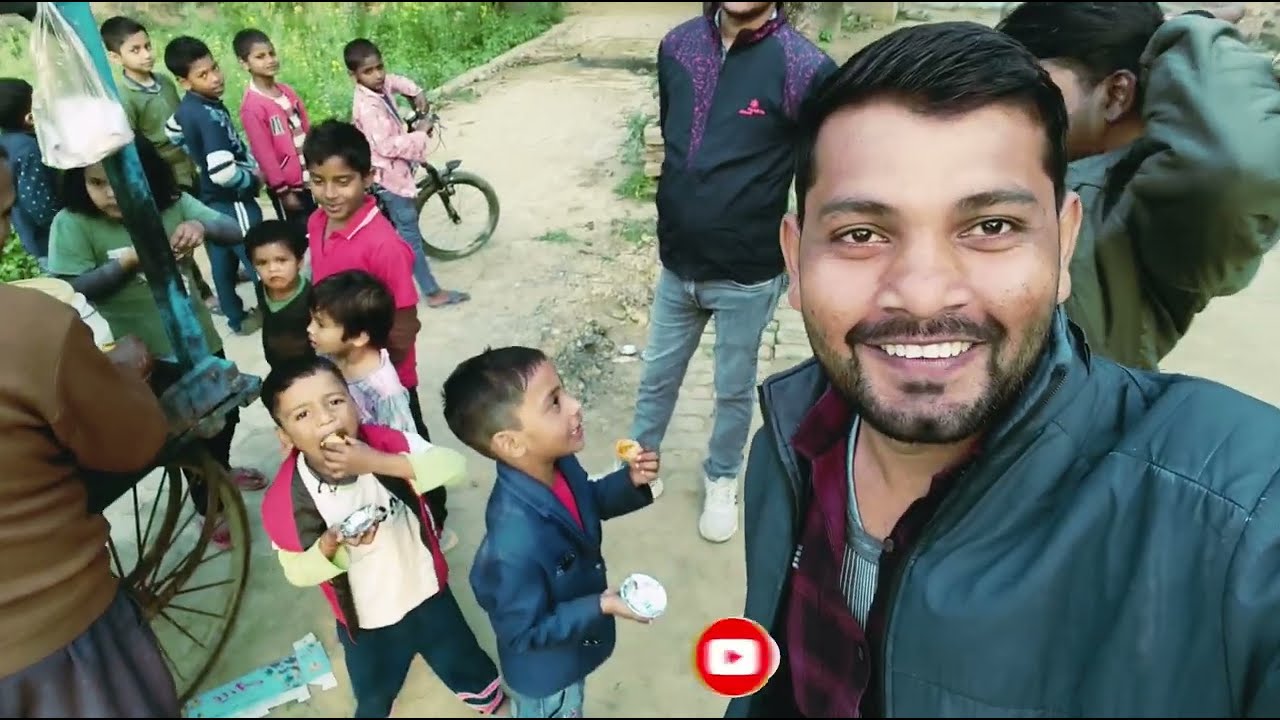 Aaj Baccho Ka Fulki Challenge