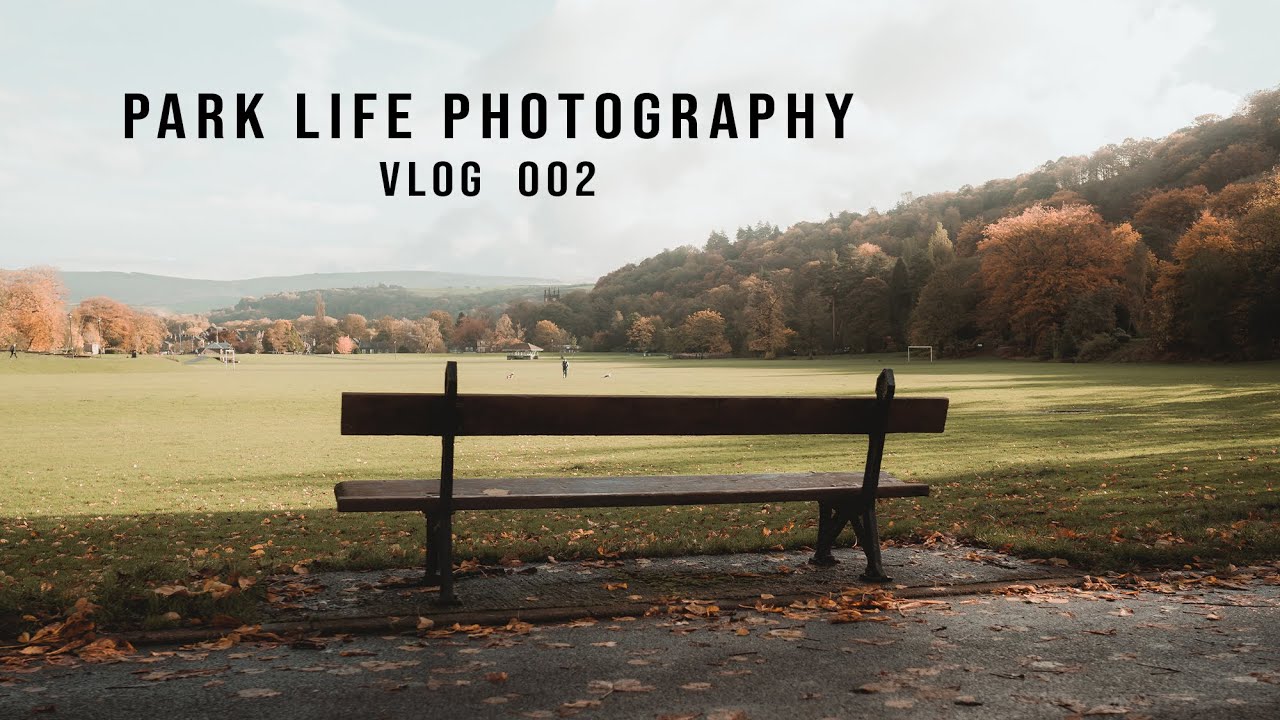 Park Life Photography