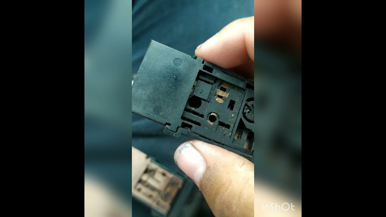 Tsuru-Focos de botones intermitentes, fogs, sin soldar y sin cortes(explicación a prueba de idiotas)