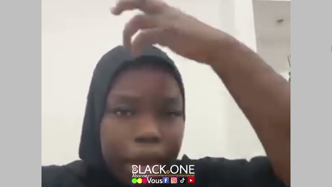 affaire Sidiki Diabaté et chico 