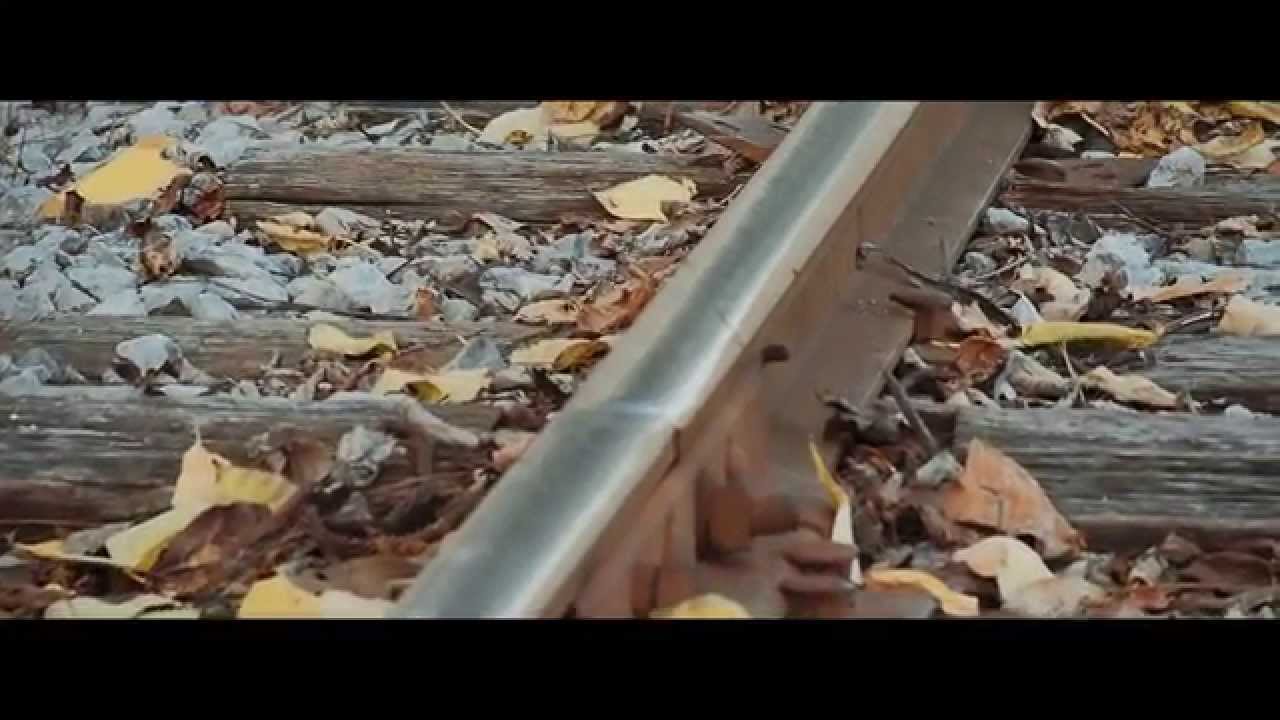 Panasonic gh4 with Rokinon 85mm T1 5