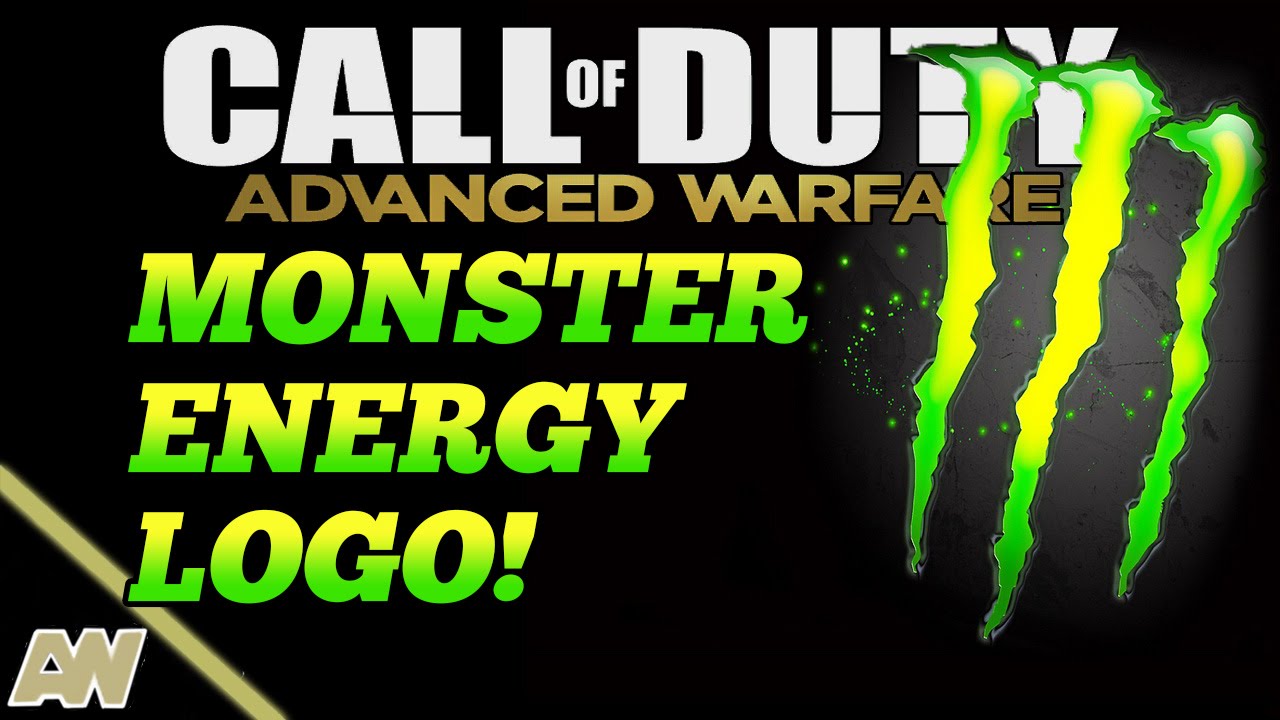 Call of Duty: Advanced Warfare 