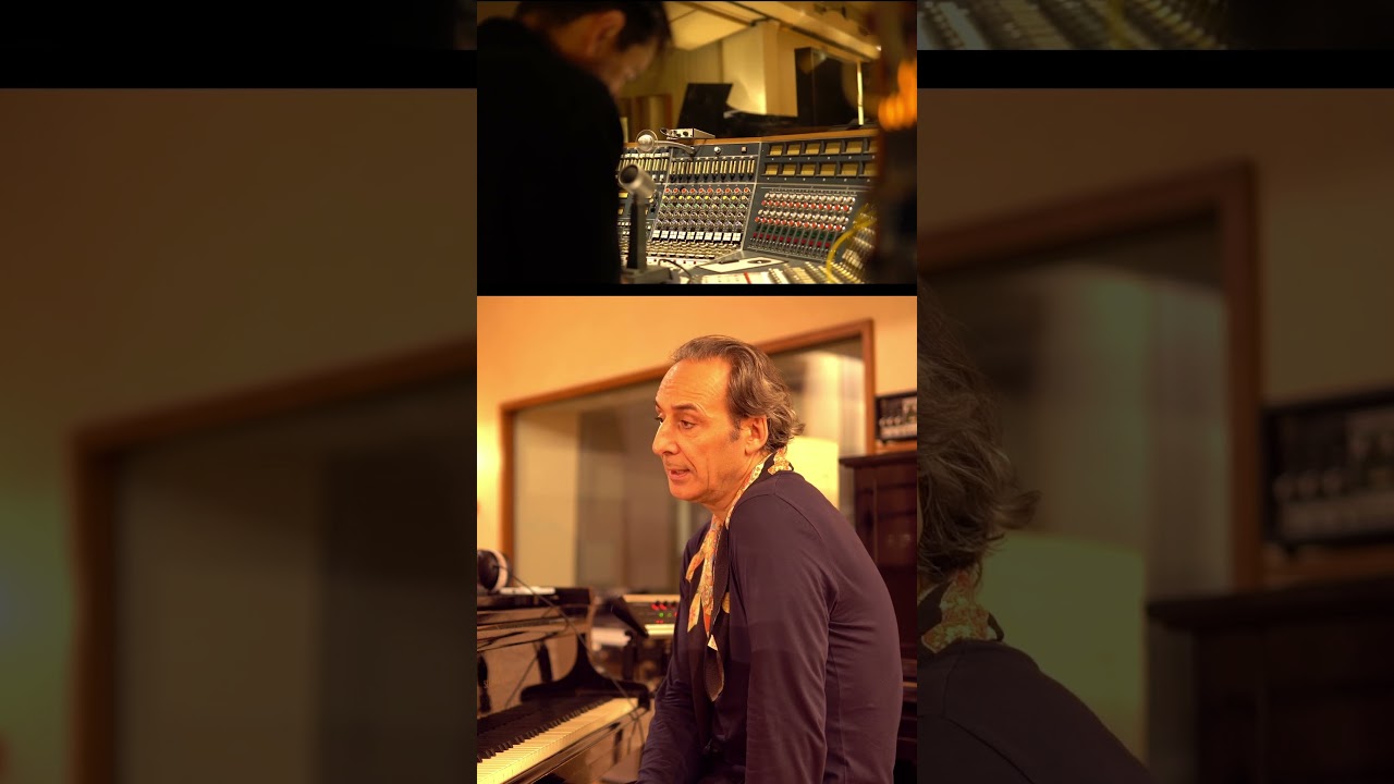 ALEXANDRE DESPLATS #4 l'habillage de la radio #alexandredesplatS #radio #public