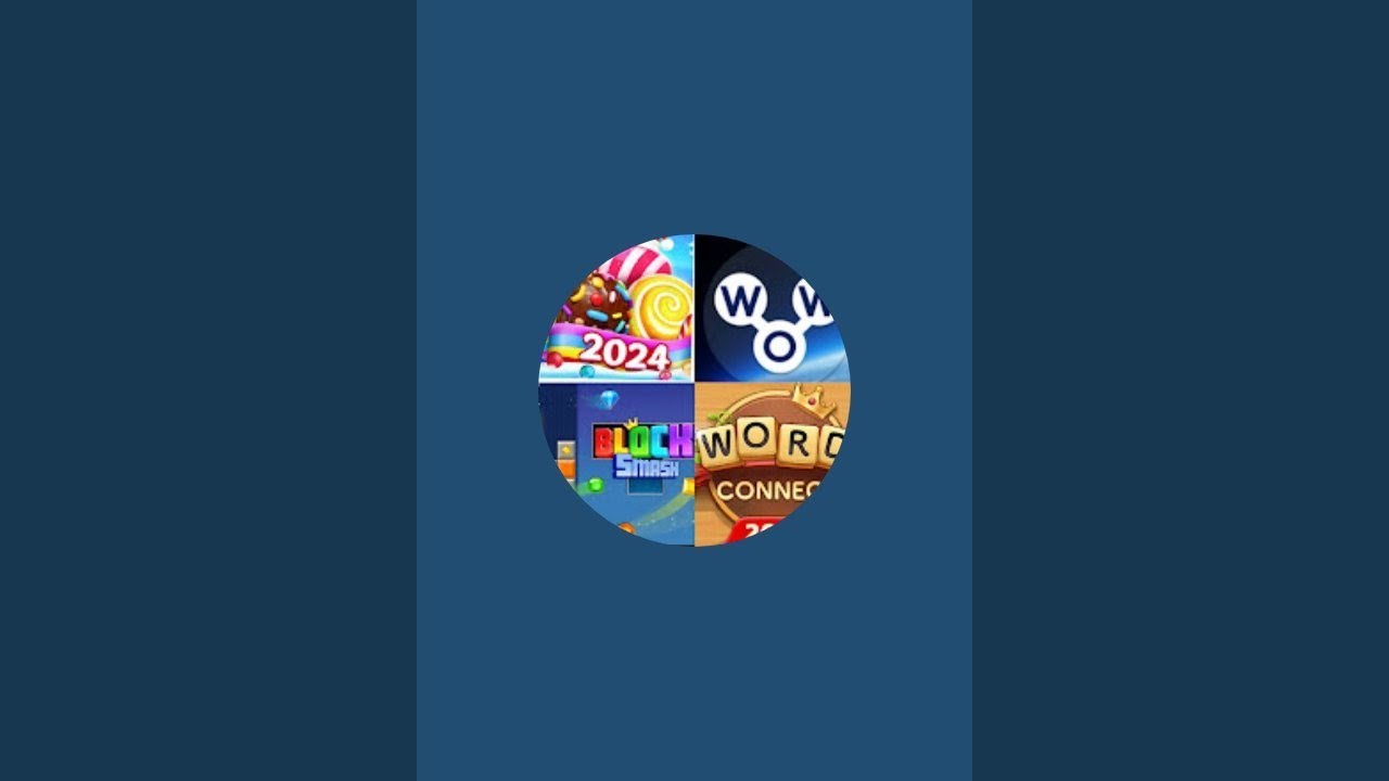 Puzzle Candy Quest LIVE