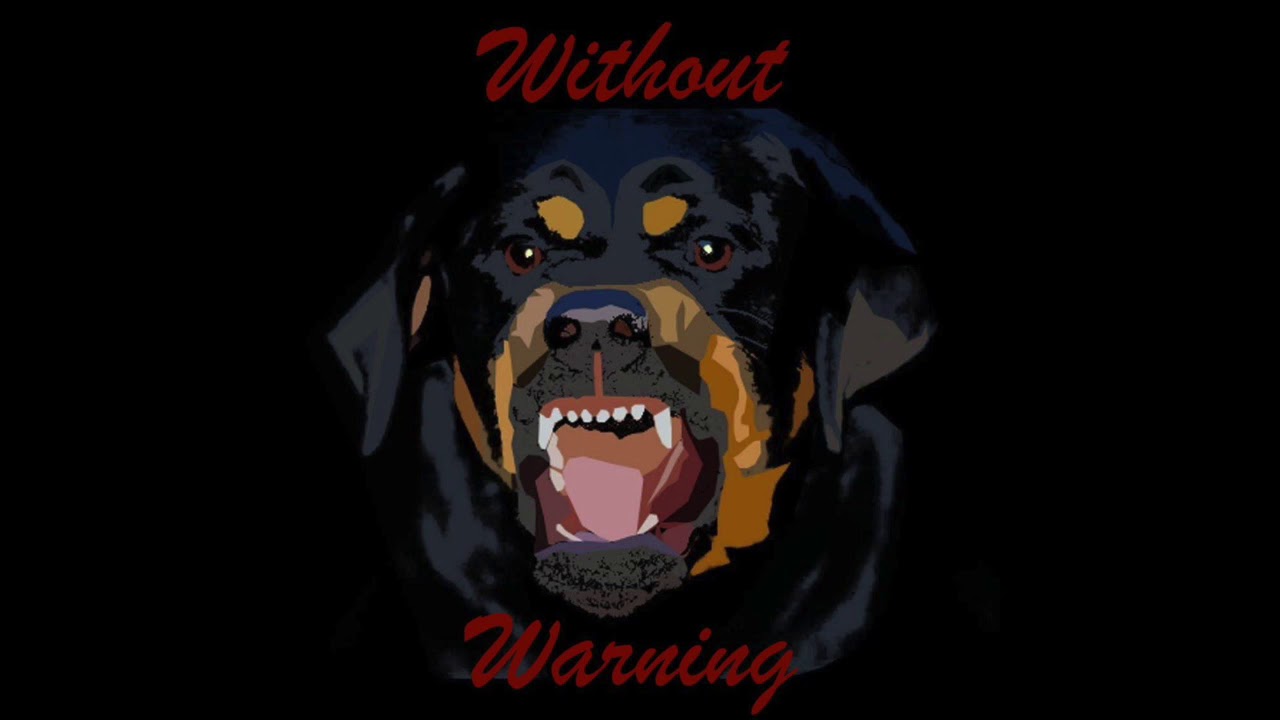 Without Warning (21 Savage x Offset x Metro Boomin Type Beat)