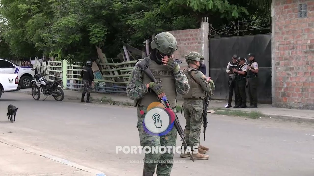 Manta de luto una vez más