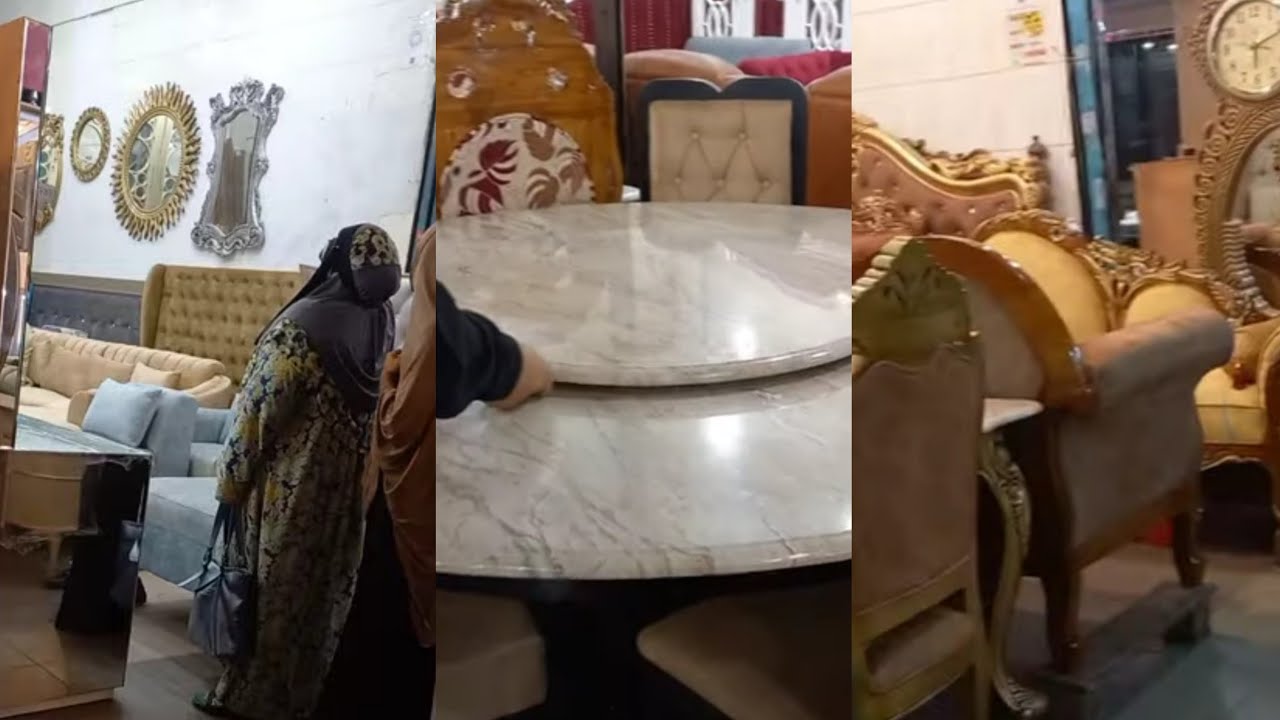 New Furniture Collection. Gulshan 1 DNCC.  collection