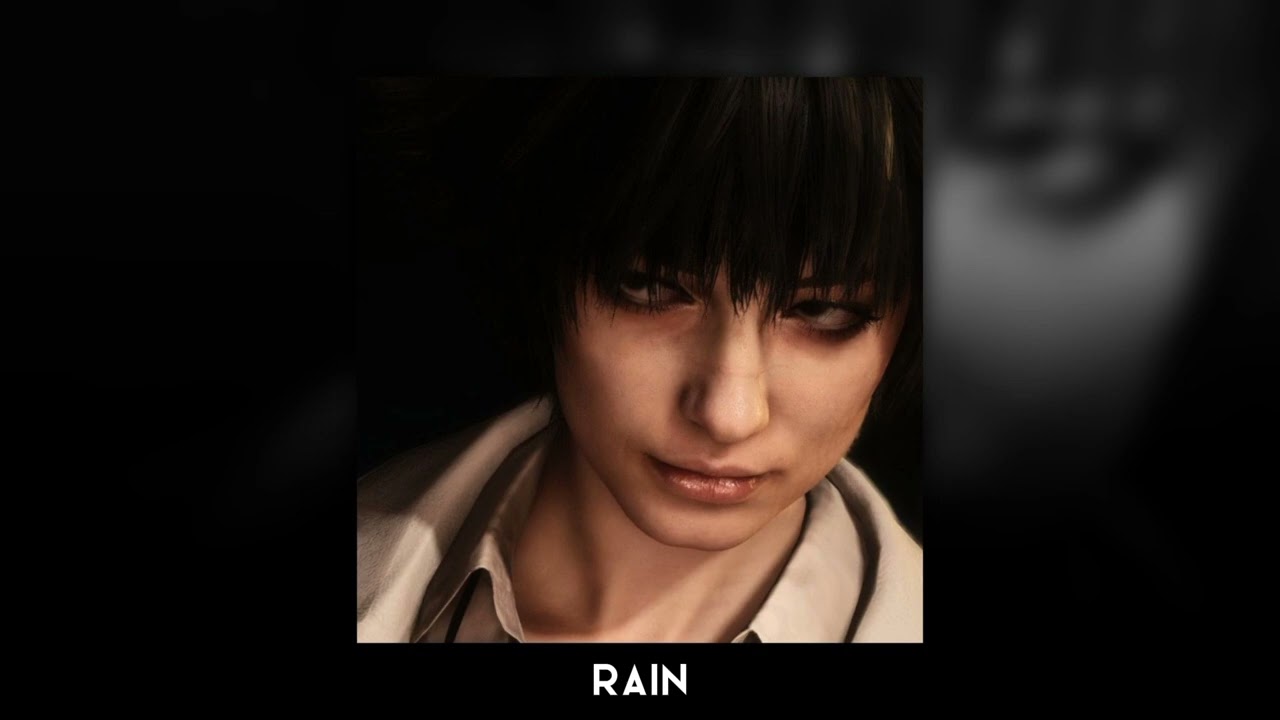 Aftertheparty — Me,My (𝘀𝗽𝗲𝗱 𝘂𝗽)