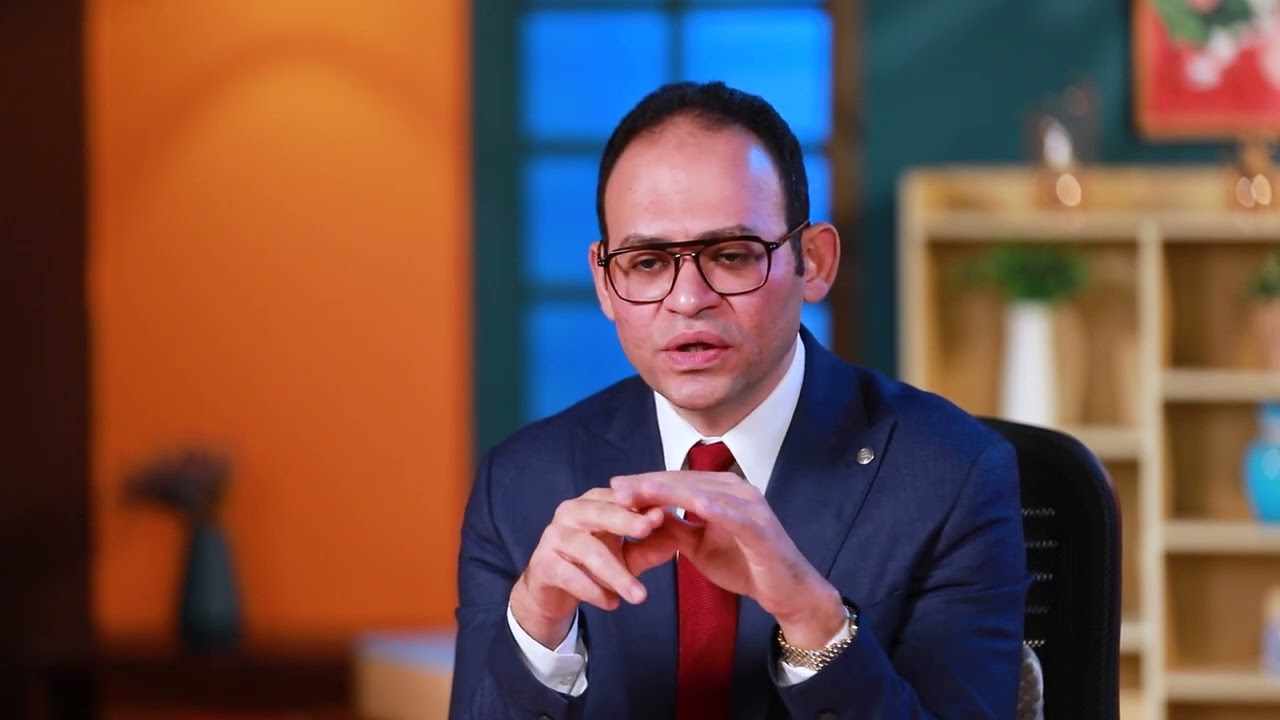 إعادة توصيل الدم إلى القضيب 