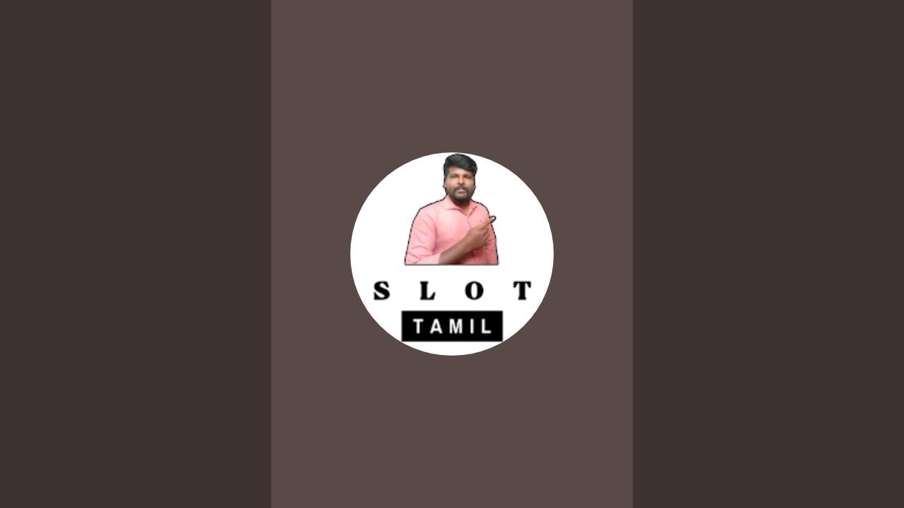 Live 🔴 விநாடி  வினா  கமெண்ட்ல Answer சொல்லுங்க | S L O T Tamil is live #live
