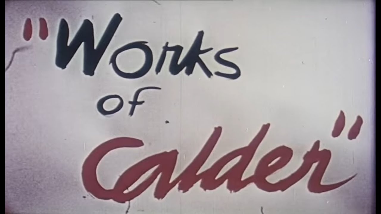 John Cage: 