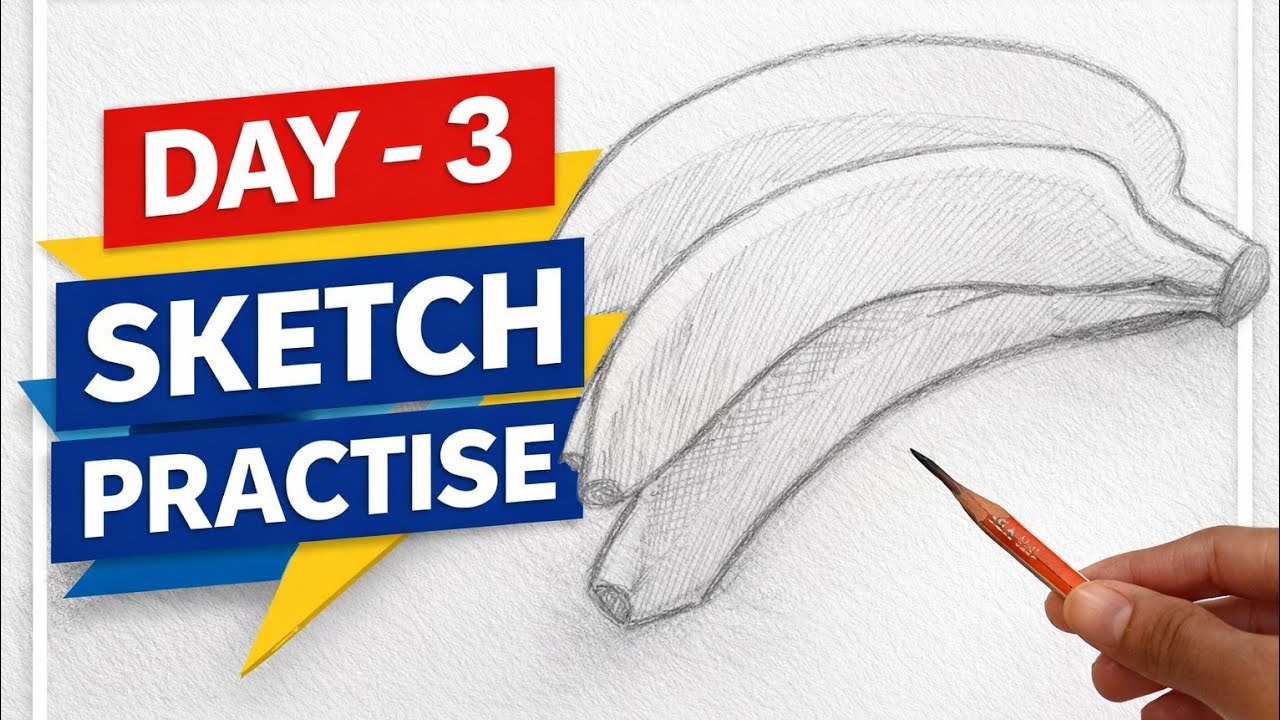 DAY - 3 