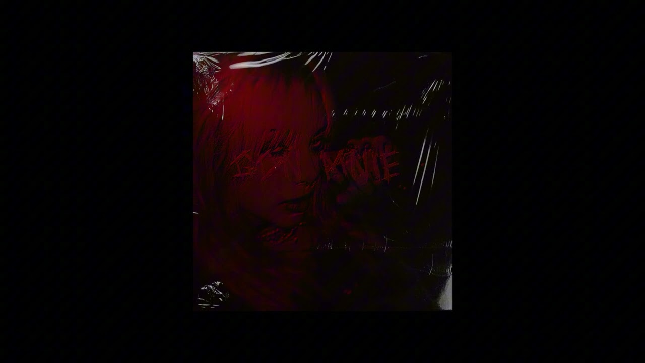 RXSE - Goń mnie (Prod. thomasp)