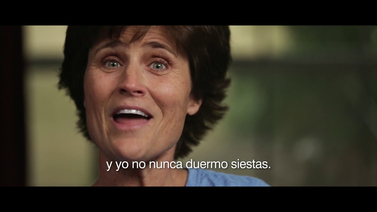¡Orando por Graham!