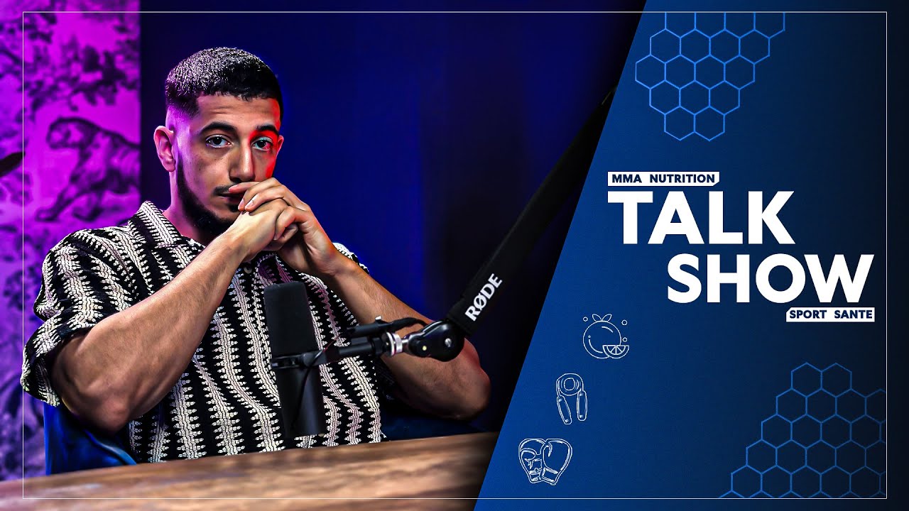 Gane vs Pereira : le choc des styles qui peut choquer l’UFC