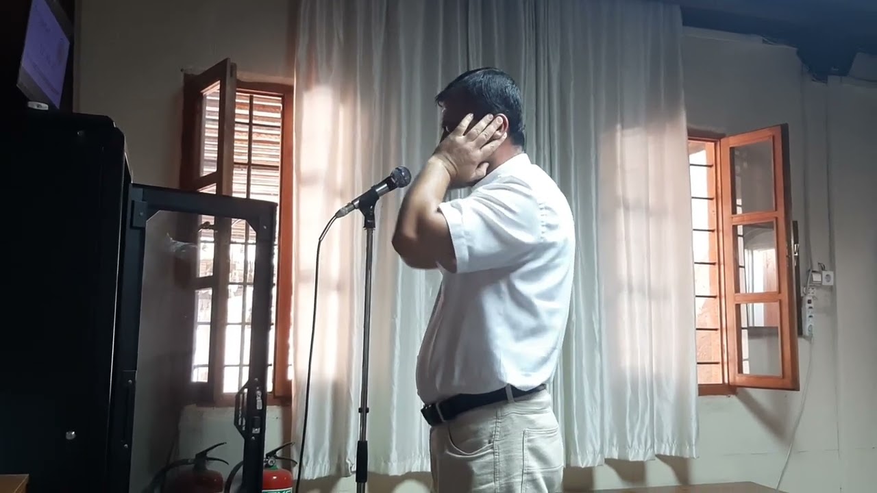 Muzaffer Güneş; Uşşak Makamında Ezan Kahramanmaraş Ulucami... #cover #comment #kahramanmaraş #islam