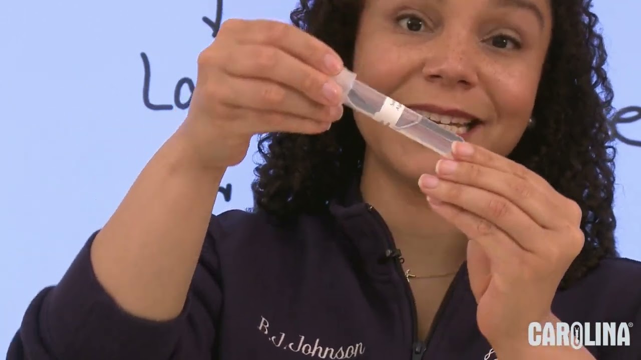 Make Lactose-Free Milk With DNALC